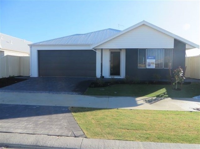 12 Balclutha Cres, Madora Bay, WA 6210