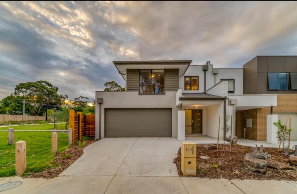 133 Spriggs Dr, Croydon, VIC 3136