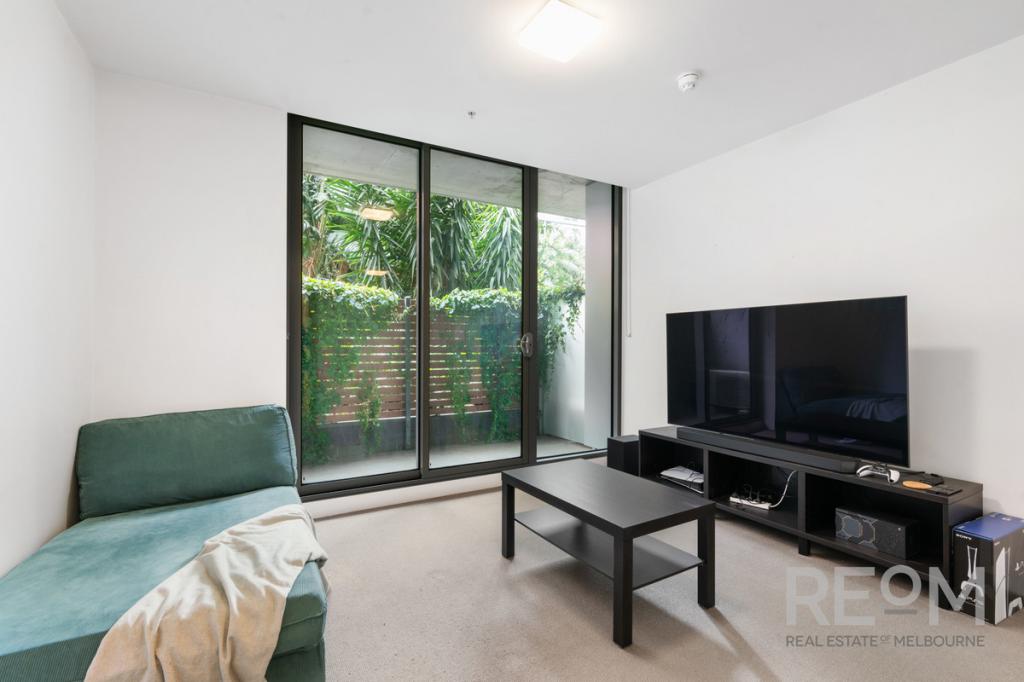 106/15 Clifton St, Prahran, VIC 3181