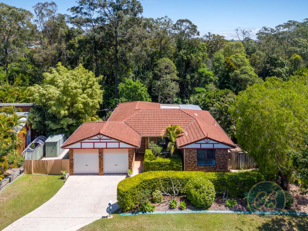 123 Thiess Dr, Albany Creek, QLD 4035