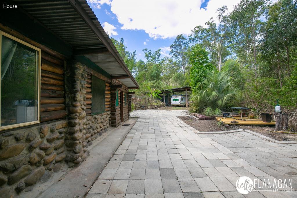 64 Earth First Rd, Mungay Creek, NSW 2440