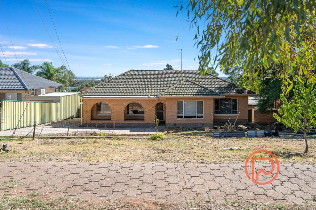 7 Linton Rd, Para Hills, SA 5096