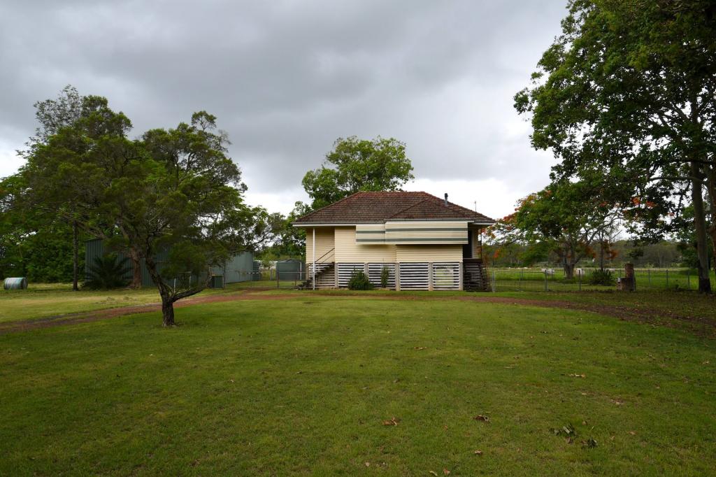 70 Patrick Estate Rd, Patrick Estate, QLD 4311