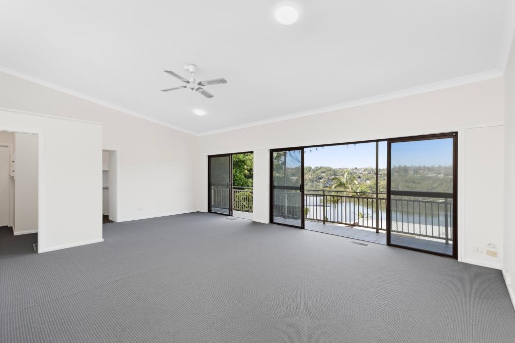 18 Kims Ave, Lugarno, NSW 2210
