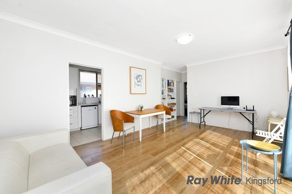 12/22-24 Dutruc St, Randwick, NSW 2031