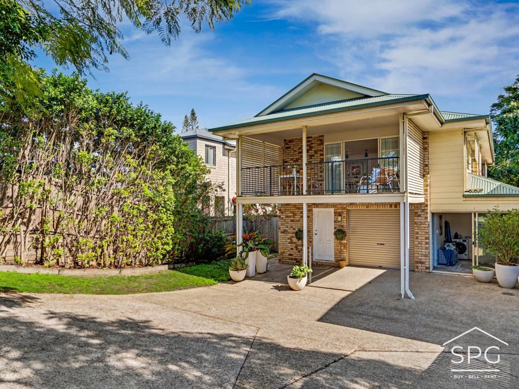 21 Hemmant Tingalpa Rd, Hemmant, QLD 4174