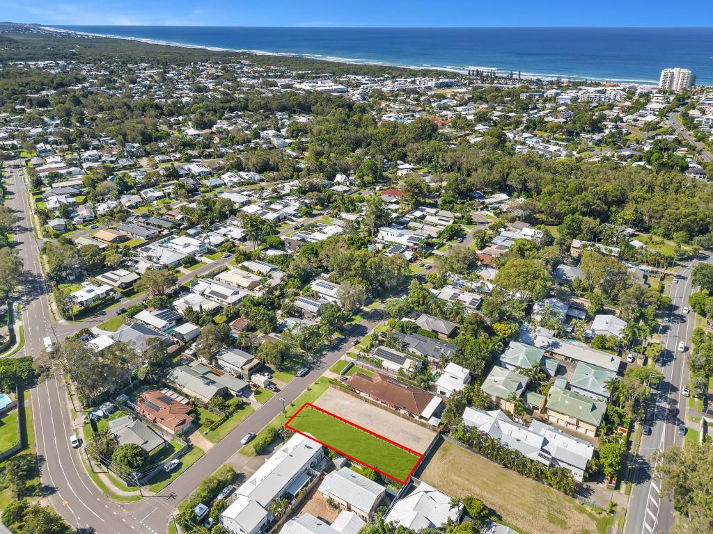 61 Cassia Ave, Coolum Beach, QLD 4573