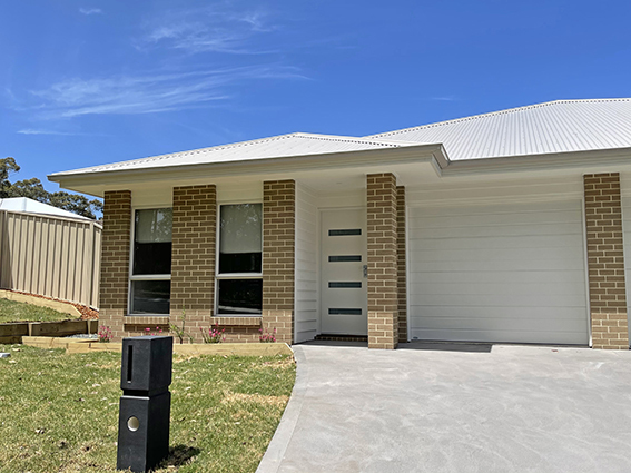 31 WAGTAIL CRES, BATEHAVEN, NSW 2536