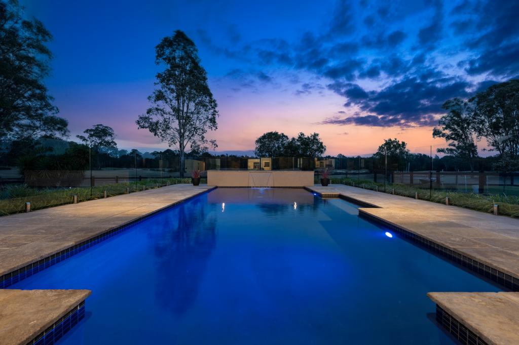 7 Crystal Downs Cl, Luddenham, NSW 2745