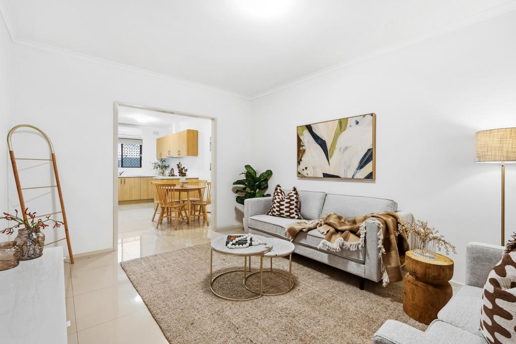 2/324 Marion Rd, Netley, SA 5037