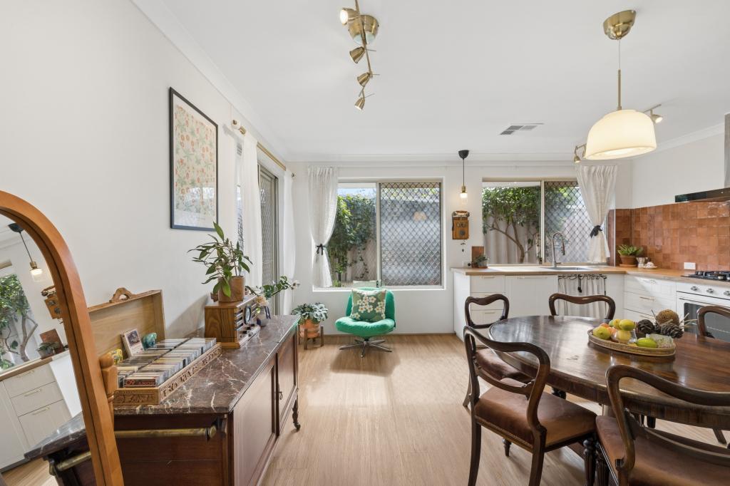 3/200-202 Shepperton Rd, East Victoria Park, WA 6101