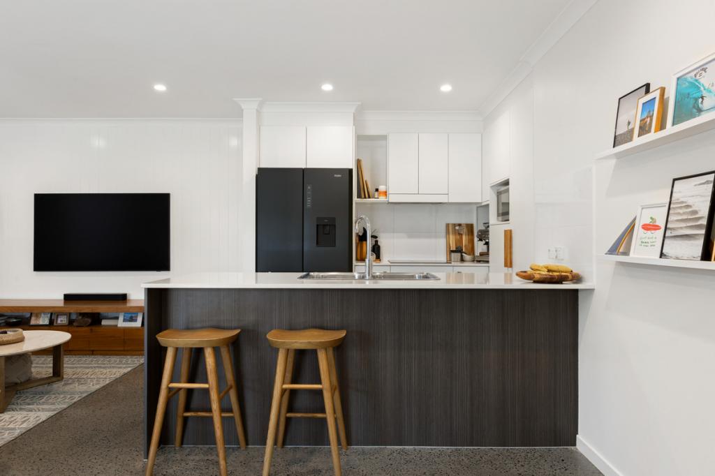 1/39 Auburn St, Caloundra West, QLD 4551