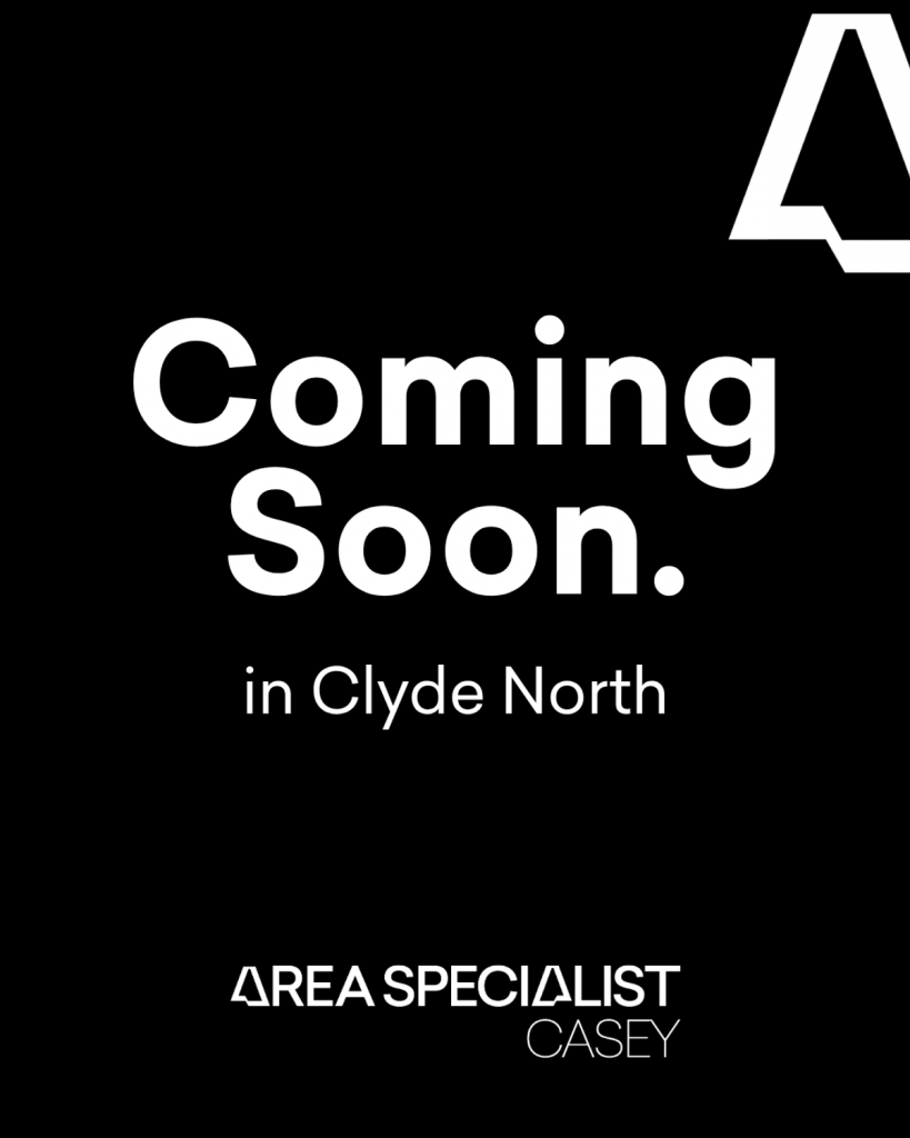 Contact Agent For Address, Clyde North, VIC 3978