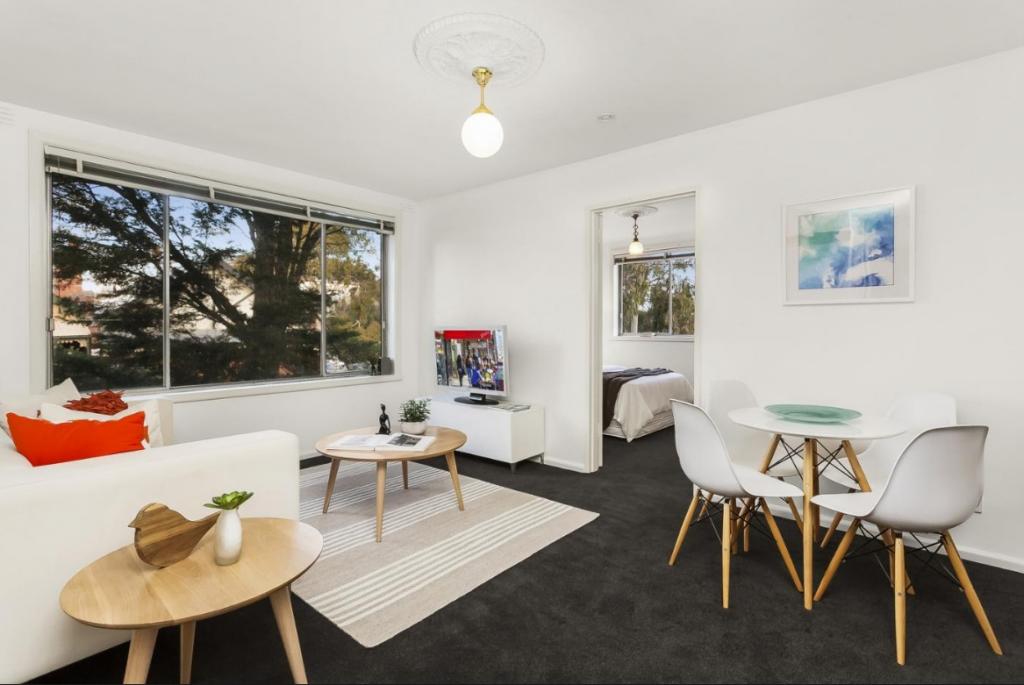 5/26 Union St, Richmond, VIC 3121