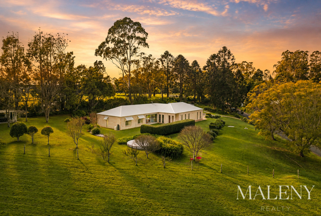 47 Gumland Dr, Witta, QLD 4552