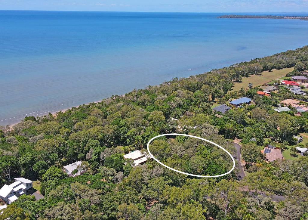 2 HOWEA CT, DUNDOWRAN BEACH, QLD 4655