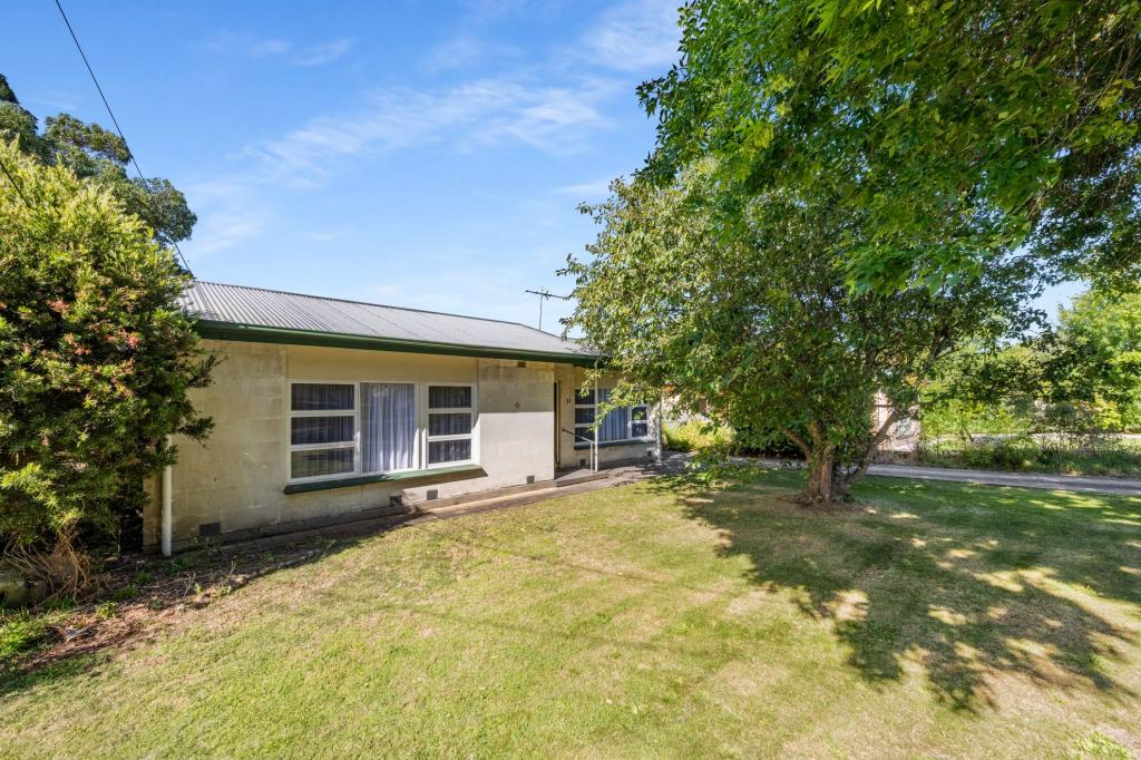 11 Elder St, Mount Gambier, SA 5290