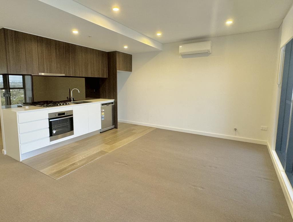 81/387 Macquarie St, Liverpool, NSW 2170