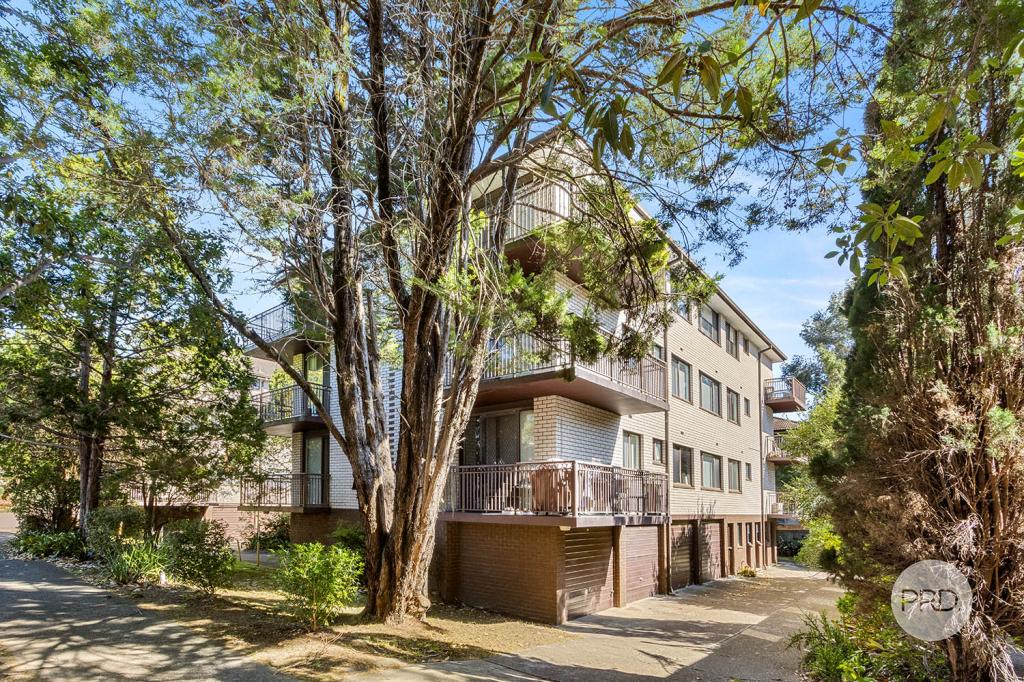 18/26-32 Oxford St, Mortdale, NSW 2223