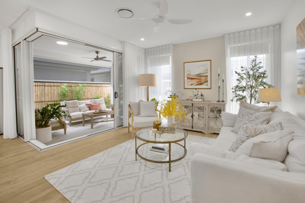 238/6 Charlston Pl, Kuluin, QLD 4558