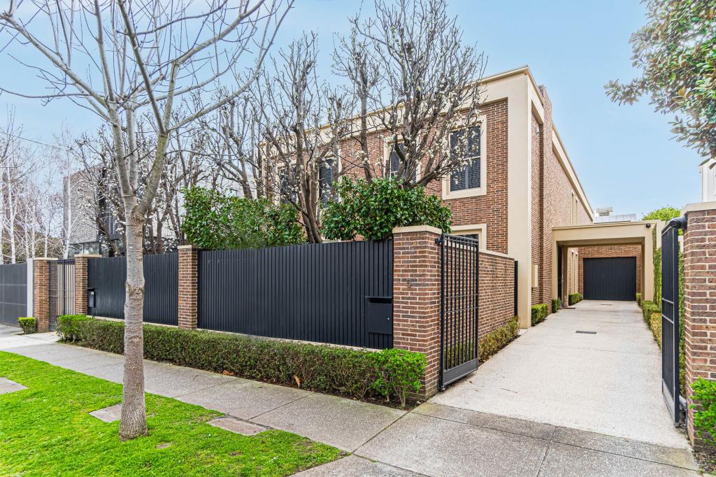 5 Selborne Rd, Toorak, VIC 3142