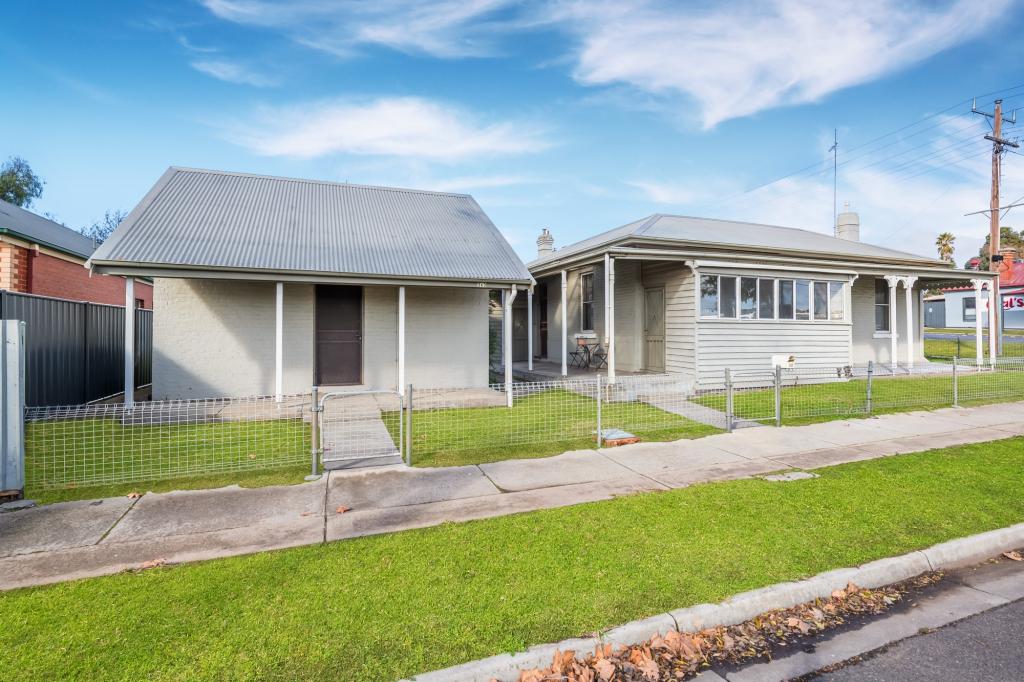 363 High St, Golden Square, VIC 3555