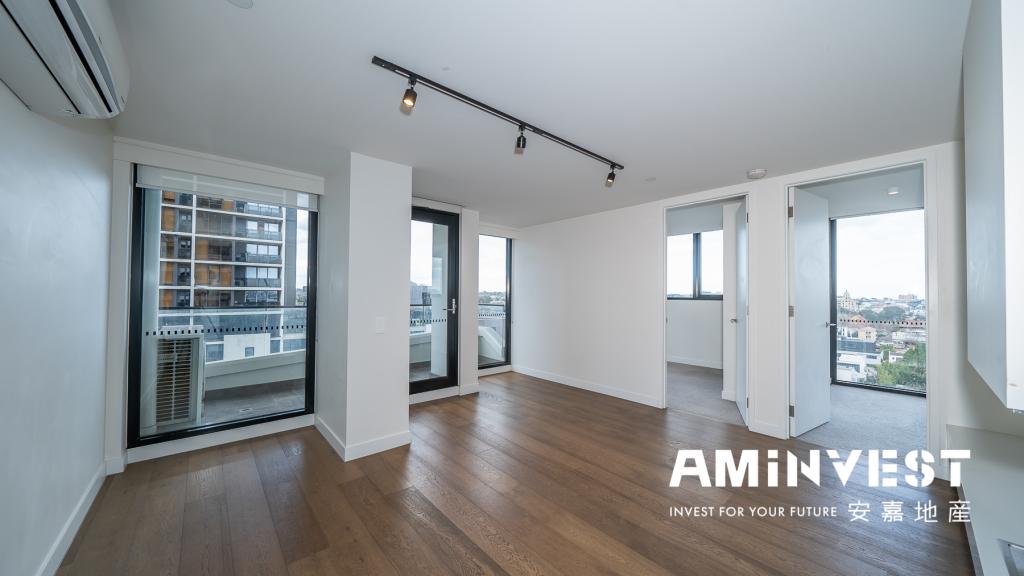 Lv12/2 Claremont St, South Yarra, VIC 3141