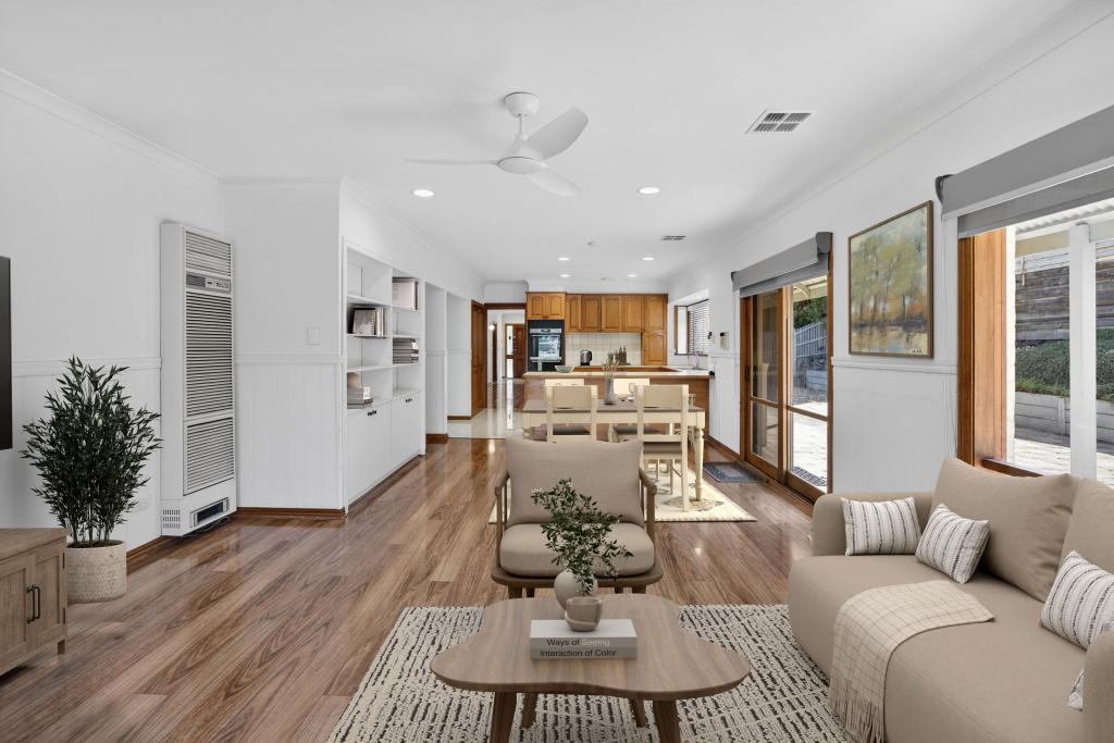 9 Fenton Ave, Rosebud, VIC 3939