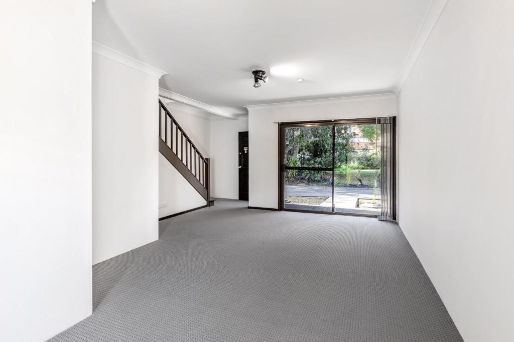 6/53-55 Victoria St, Werrington, NSW 2747