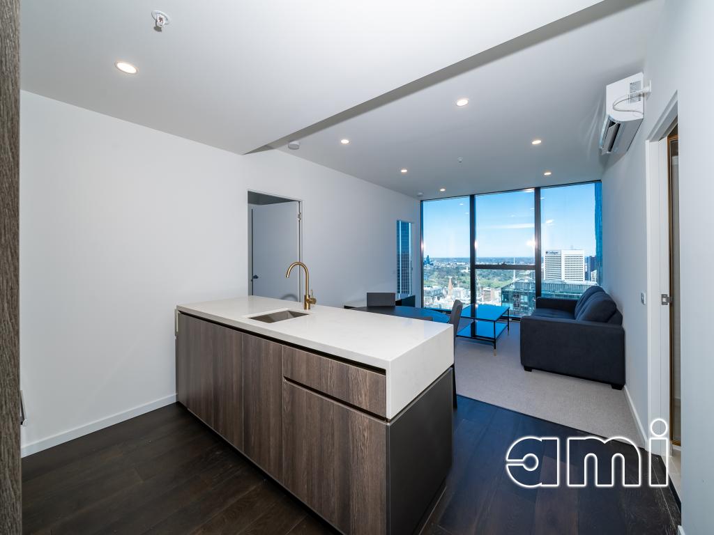 Lv48/119 A'Beckett St, Melbourne, VIC 3000