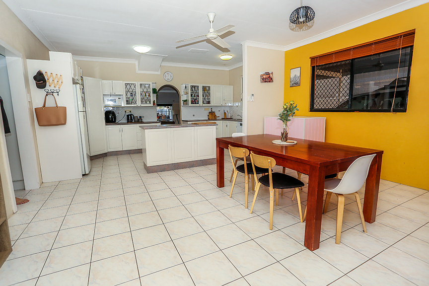 33 Verry St, Mount Isa, QLD 4825