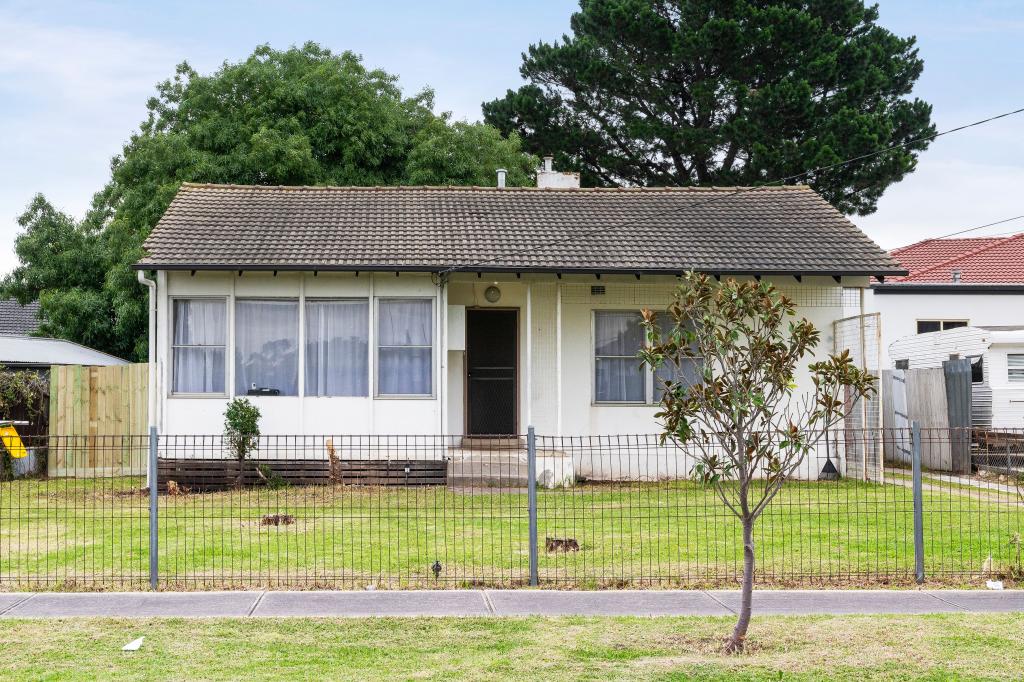 3 Charlton St, Broadmeadows, VIC 3047