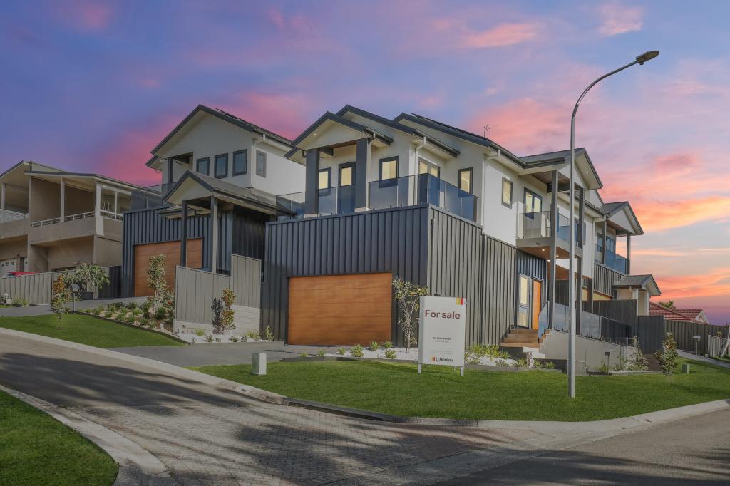 39 Urana Way, Flinders, NSW 2529