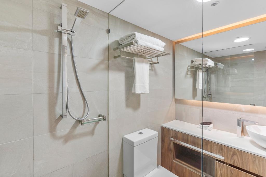 1a Glenelg St, South Brisbane, QLD 4101