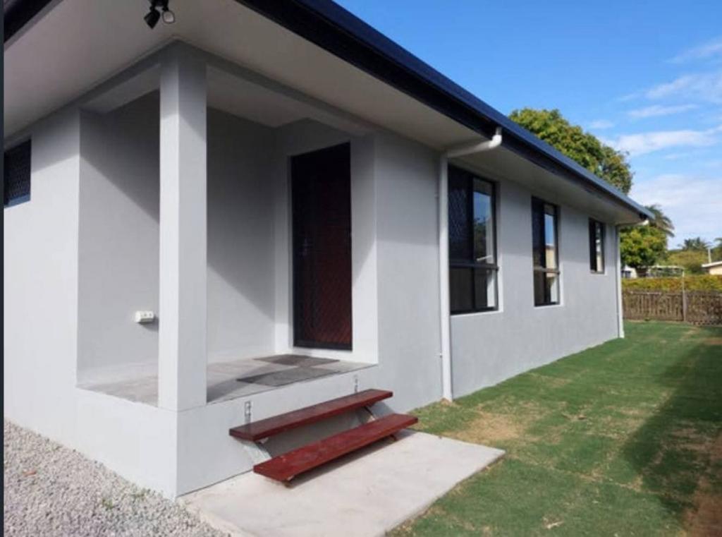 18 B Moody St, East Mackay, QLD 4740