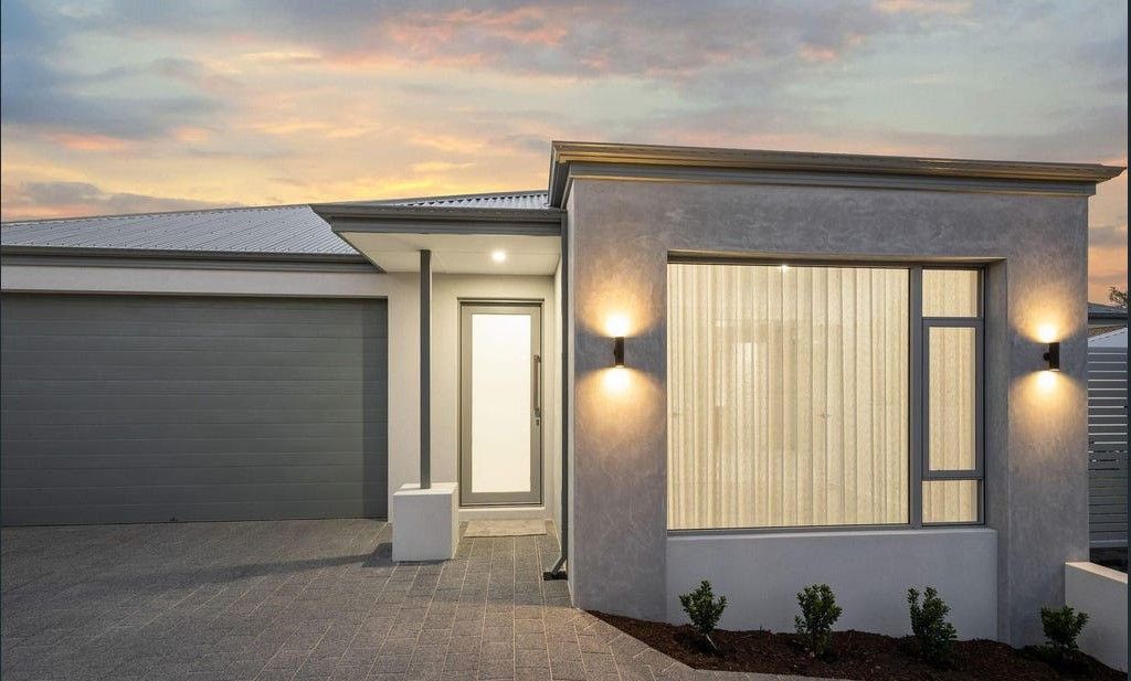 2/19 Rupert St, Maylands, WA 6051