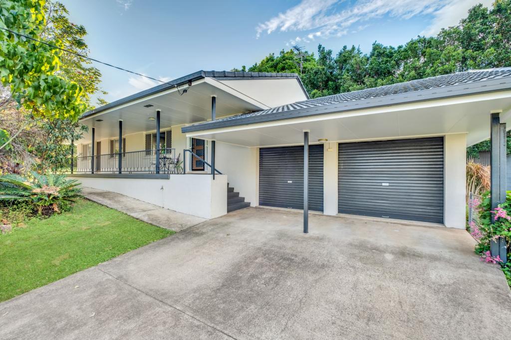 13 Conrad Ct, Nambour, QLD 4560