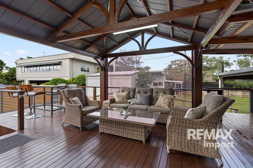 32 Victoria St, Atherton, QLD 4883