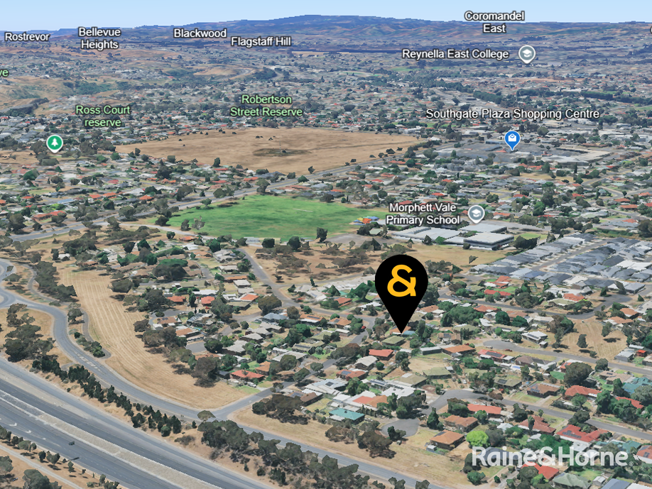 18 Seeger Dr, Morphett Vale, SA 5162