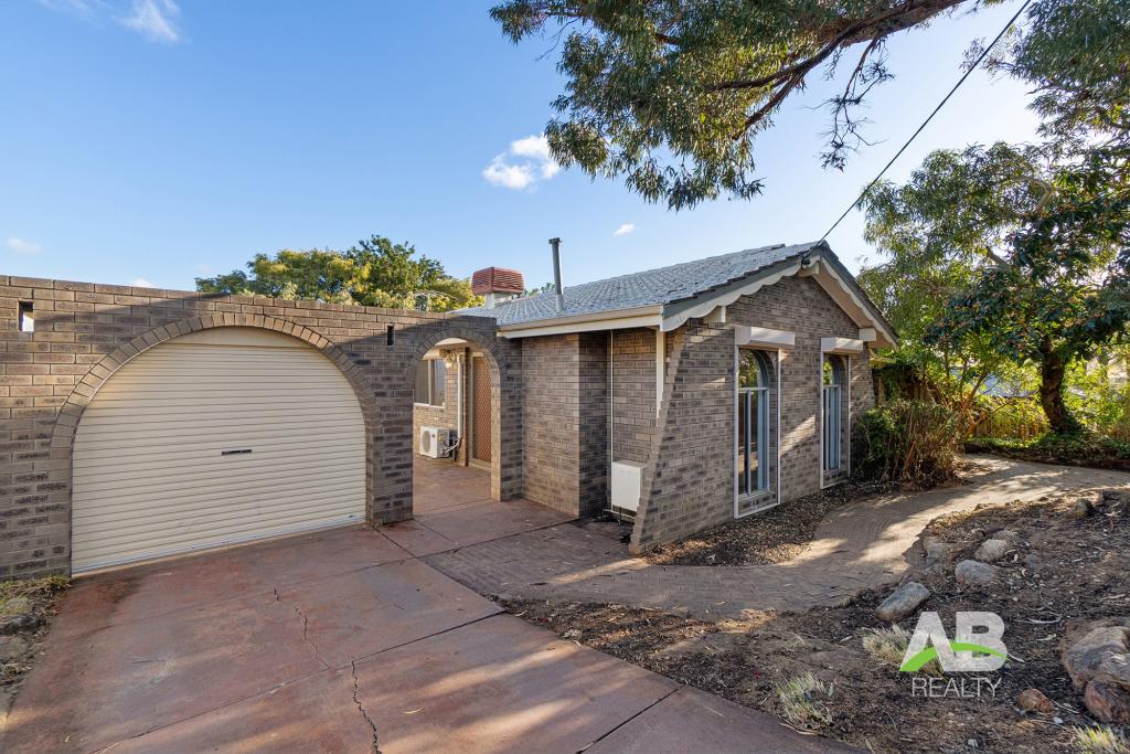 28 Banderra St, Wanneroo, WA 6065