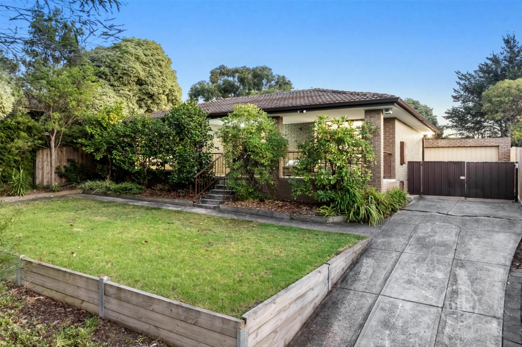 293 Plenty River Dr, Greensborough, VIC 3088