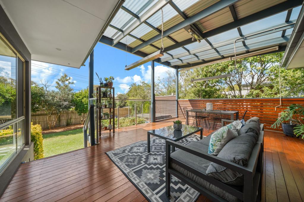 5 Mackellar Cres, Cook, ACT 2614