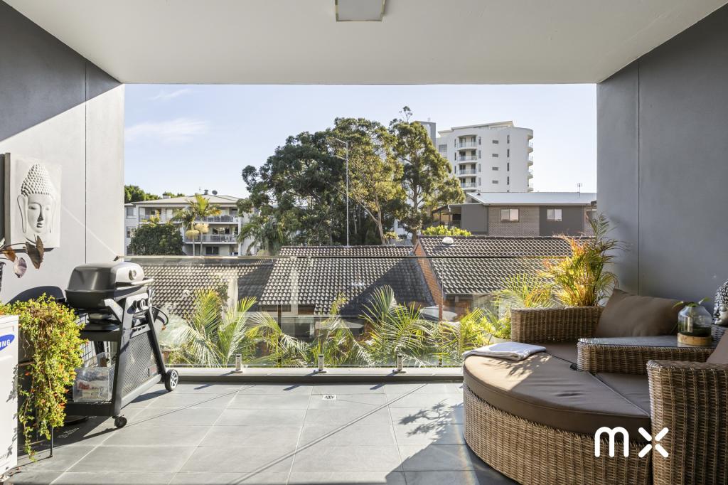 9/60 Gipps St, Wollongong, NSW 2500