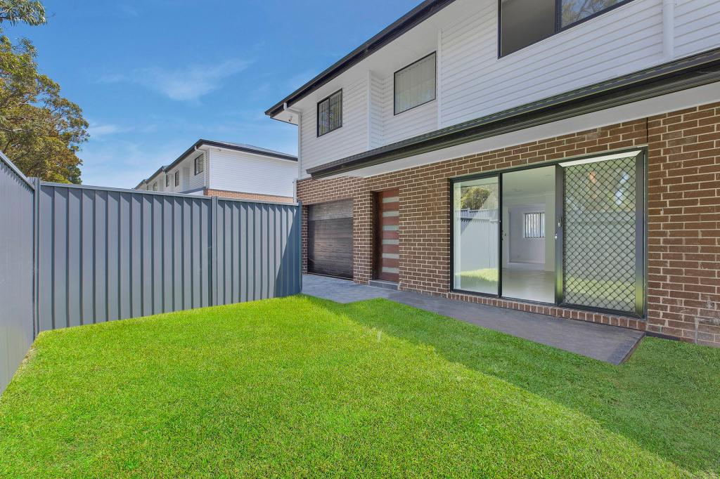 5/85 Eastern Rd, Bateau Bay, NSW 2261