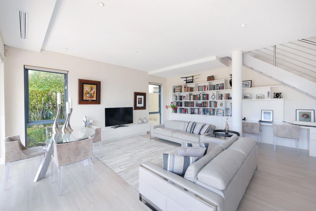 4/20-22 Carlisle St, Rose Bay, NSW 2029