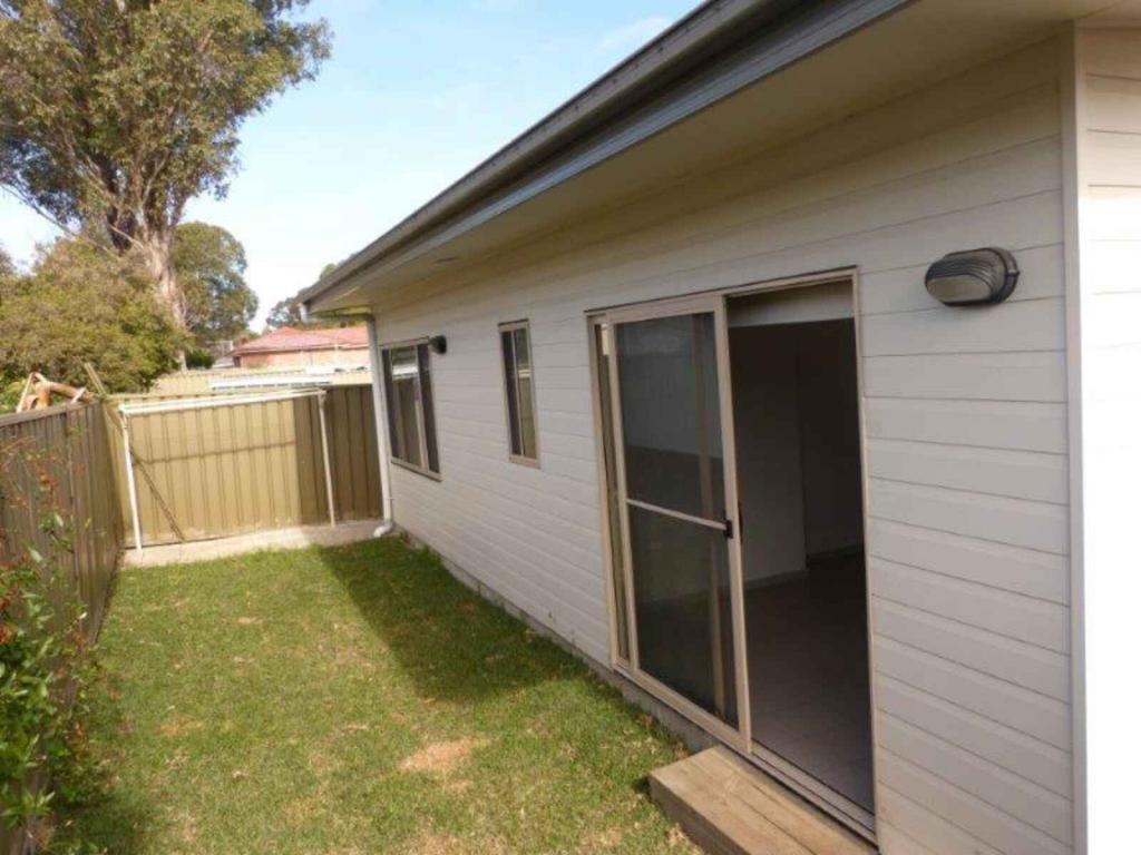 15a Jennifer Ave, Blacktown, NSW 2148