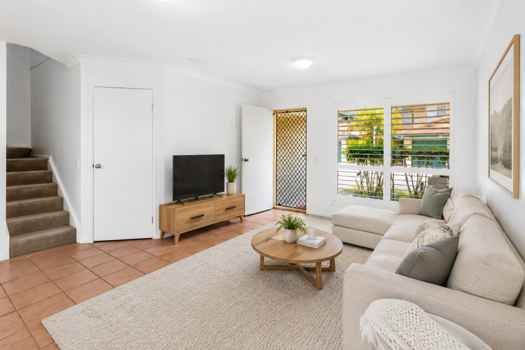 1/17 Douma Dr, Mudgeeraba, QLD 4213
