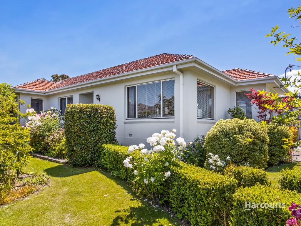 16 Derwent St, Bellerive, TAS 7018