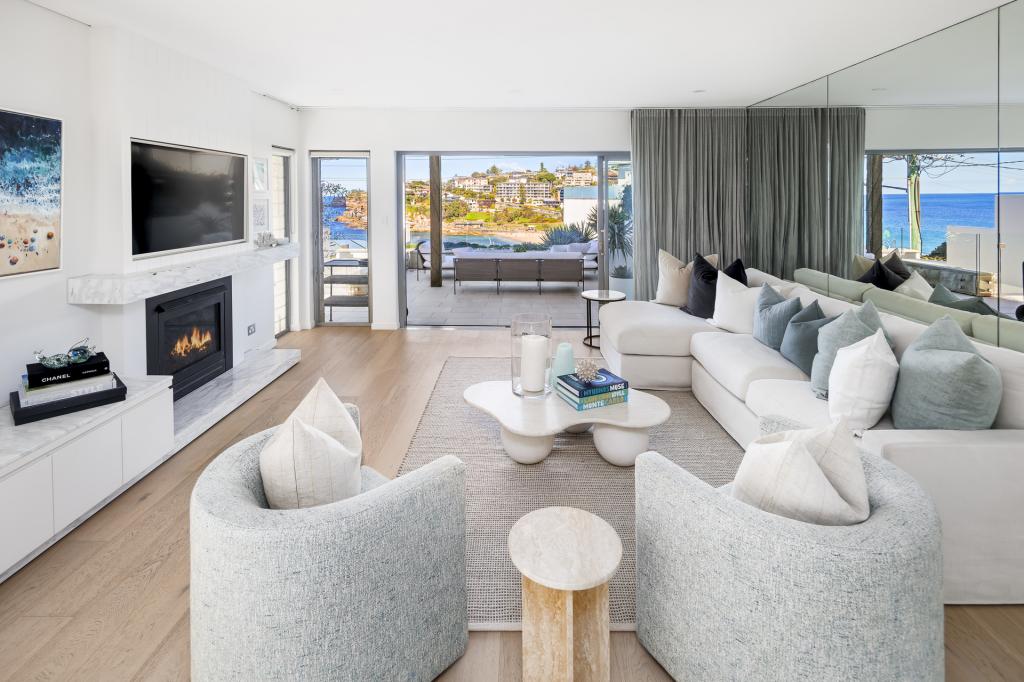 144a Hewlett St, Bronte, NSW 2024