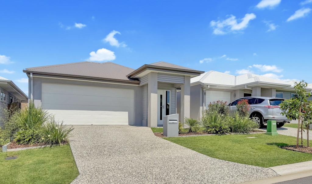 131 Prosperity St, Narangba, QLD 4504